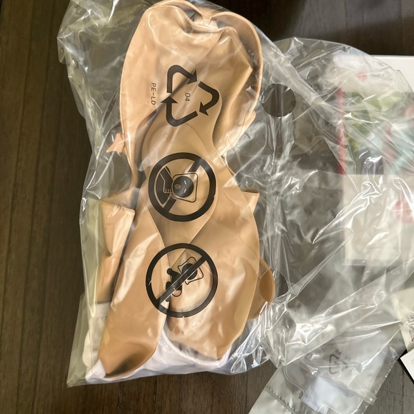 New Infant CPR Doll Anytime Kit AHA Heart Association DVD Training +Baby Manikin - Picture 14 of 15